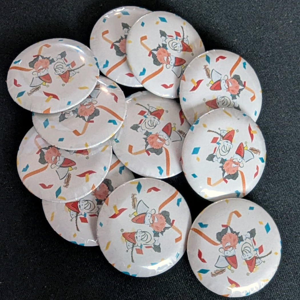 Speciaal voor Speciaal