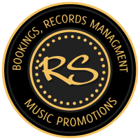 RS Muziek